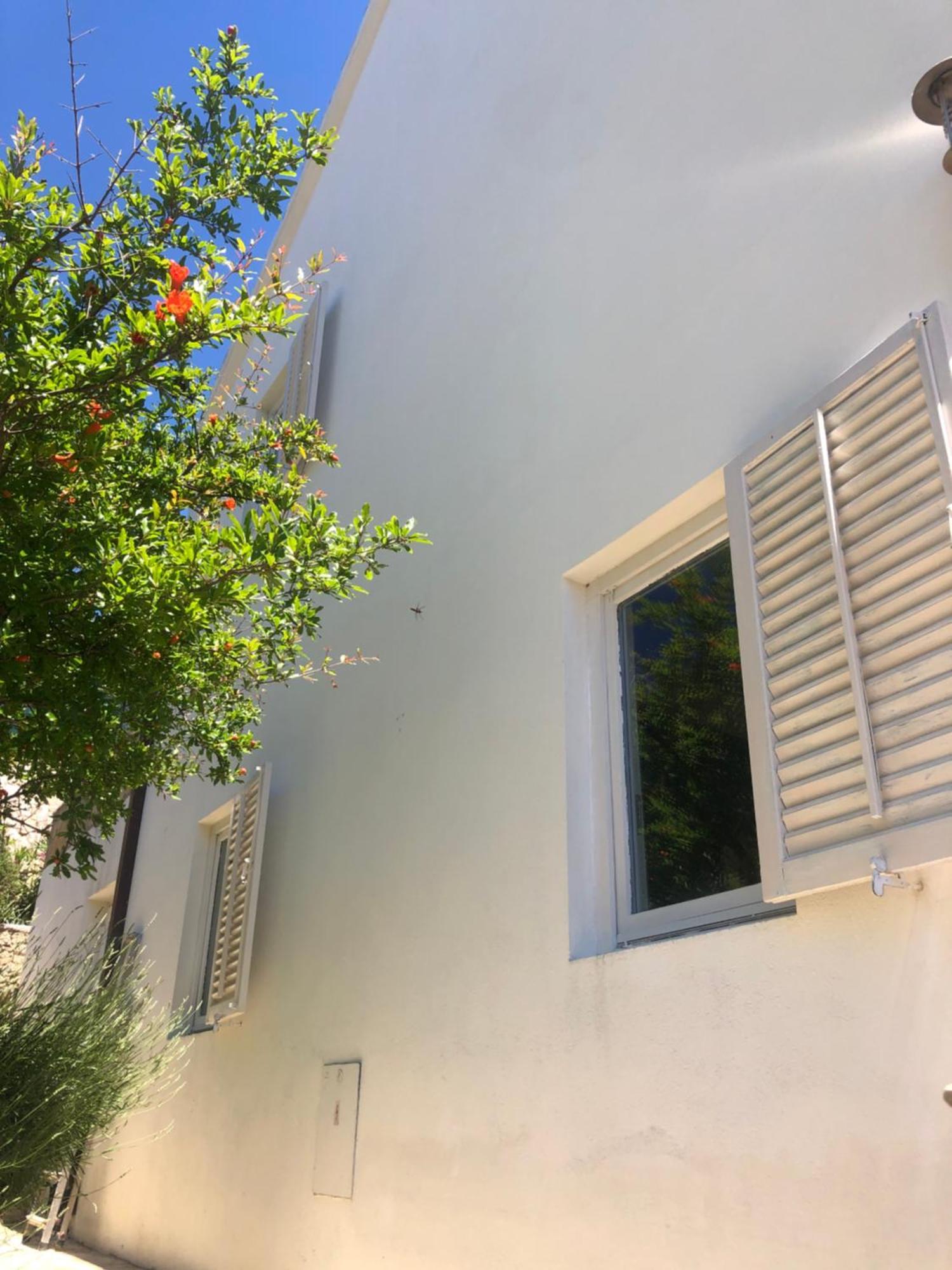 Villa More 3 Apartments A-10, A-11 And A-12 , 4-4-6 Beds Bobovisca Exterior foto